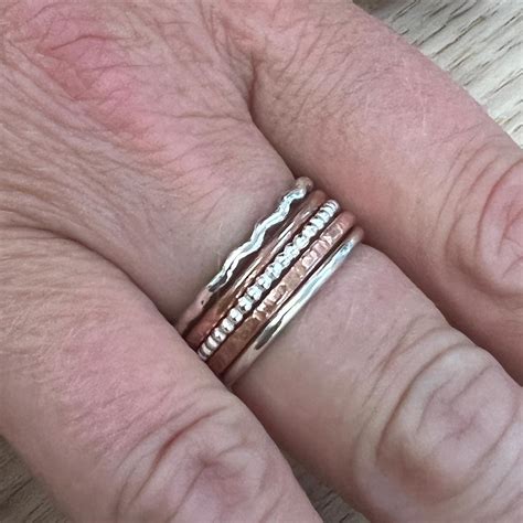 howard jewellery